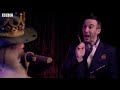 Who was the Sheep King? – BBC Bitesize Key Stage 3 History (Environment and society)