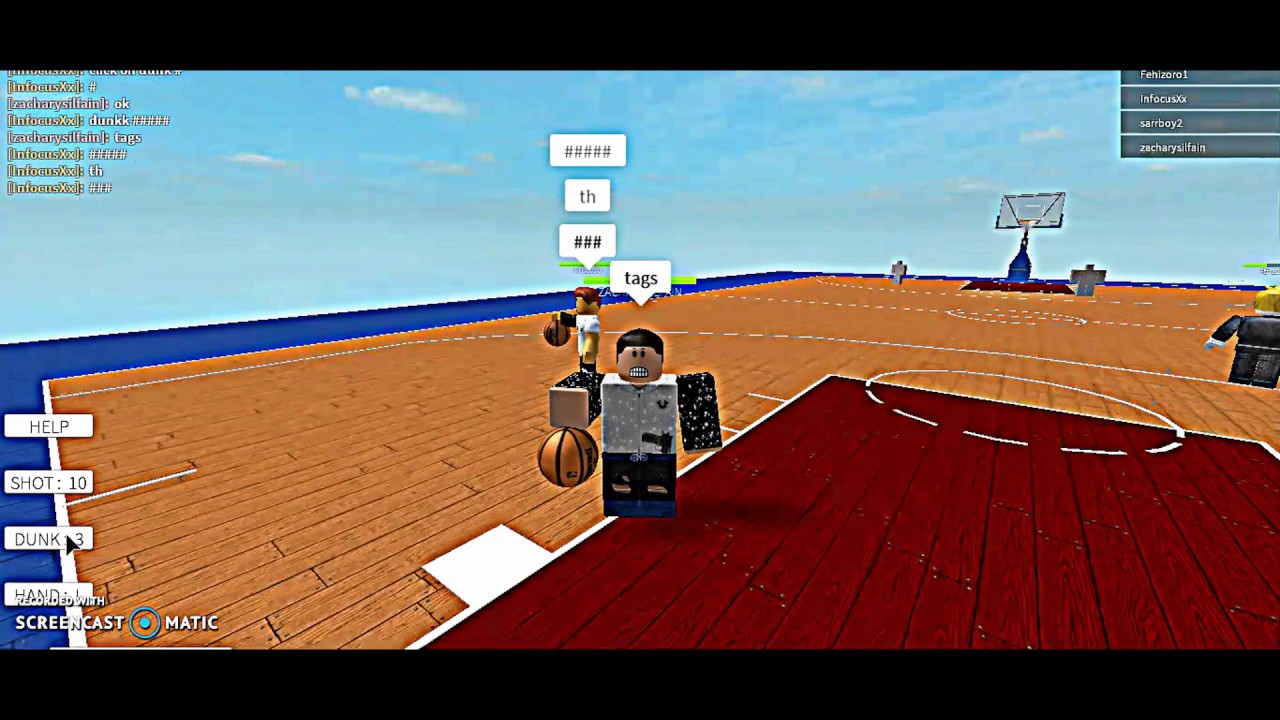 I M Back Youtube Roblox Sport City Basketball Testing Youtube - roblox basketball w owner of the game strafing youtube