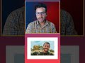 हमास ने इज़राइली सैनिक का शव लौटाया | Gaza Update