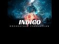 INDIGO - Lost - Epic  music - Filmscore