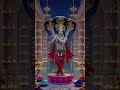 pratame banduchhe#fakir pattanaik #devotionalsongs #bhaktisong #sambalpur #bargarh