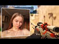 Некого любить 💔 (cs2 fragmovie)