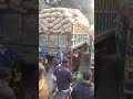 #wazbangla #waz #foryou #amazing #motivation #trend #trending #trendingshorts #viralvideo #viral