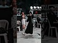 دبكات بنات سوريا سوريا ستوريات بنات 
