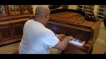 Kenneth Crouch 10/09/22