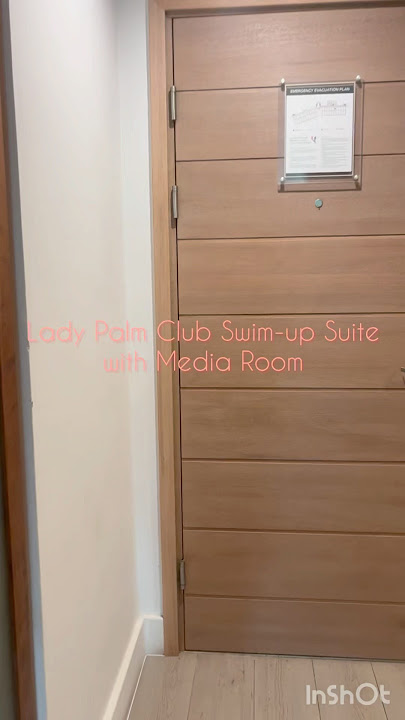 Sandals St. Vincent Room tour #sandalsresorts #stvincentandthegrenadines #honeymoon