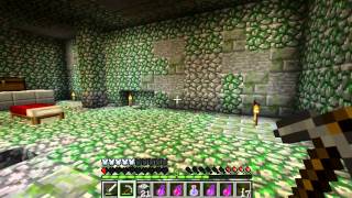Vechs' Spellbound Caves - Episode 2