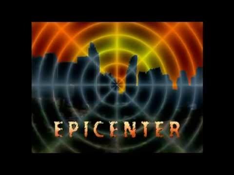 epicenter-movie-trailer