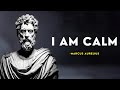 5 Most Brutal Lessons I Learned While Staying Calm in Chaos | Stoicism
