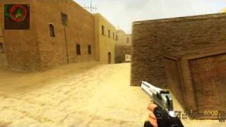 CSS | exile 2k
