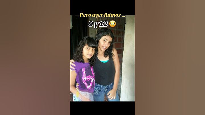 y ya mañana se me crece mas el rayito naranja porque cumple 22 😍