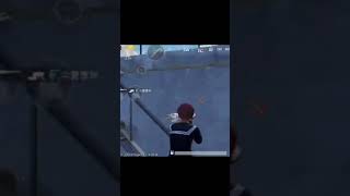 Pubg Is On A Sugar Crash Tiktok Memeft.yandi