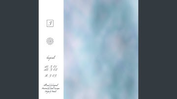 3-02