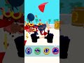 Ninja Hands #76-2 - By YsoCorp