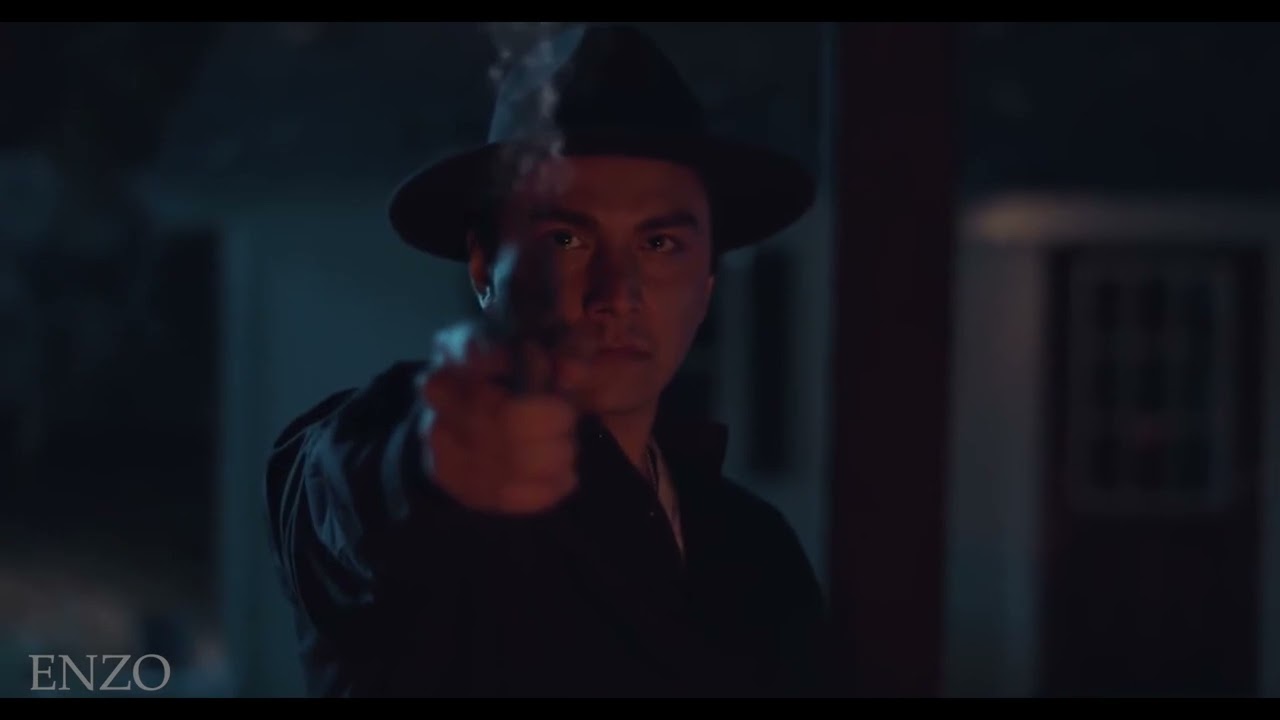 2023 Reel | Directing, Cinematography, Lighting, Editing