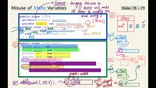 [HD] EECS2030E S26 - 2026-05-21 (Thursday) - Lecture 6