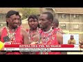 Kuvuka Rika Kwa Wa Maasai Kuvuka Rika Kwa Wa Maasai