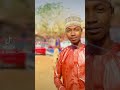 Happy Sallah 