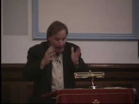 John The Baptist Revival by David Guzik