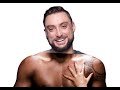 My Name Is Not Jason Derulo