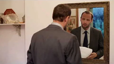 What Is a Conditional Value At Risk