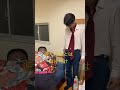 いたずらりゅーちゃん #generations #片寄涼太 #数原龍友 #ドッキリ #いたずら #過去動画