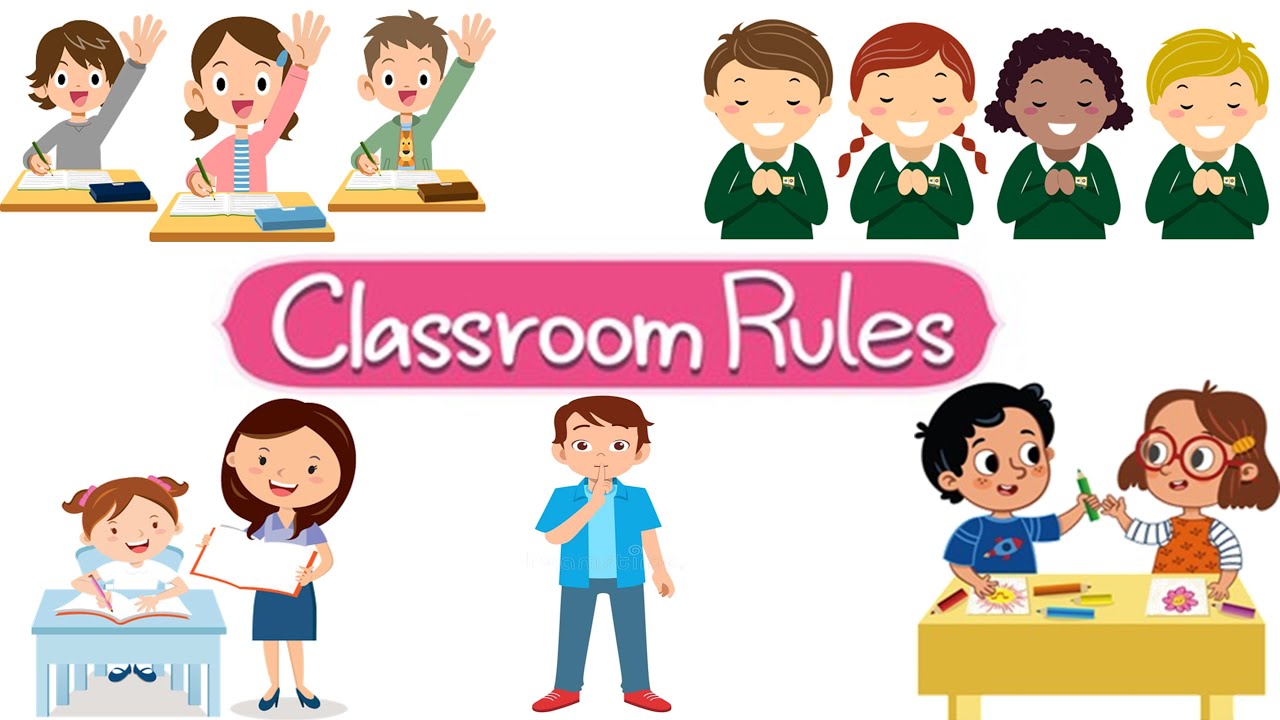 classroom-rules-powerpoint-teacher-made-twinkl-lupon-gov-ph