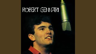 Video thumbnail of "Robert Gennari - Grown Up Games"