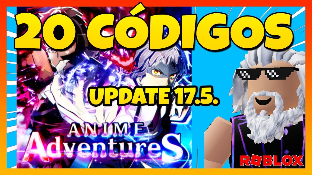 Códigos Anime Mania – Febrero 2023 (Lista completa) « HDG