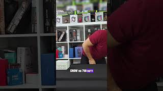 Блок питания для пк за 70к! СБОРКА ПК ЗА 70К! ИГРОВОЙ ПК ЗА 70К! ИГРОВОЙ ПК ЗА 70К В 2025г.