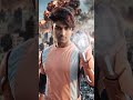 Main duniya ka super 🫡🫡