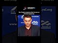 Ben Shapiro on masculinity and protecting women #debate