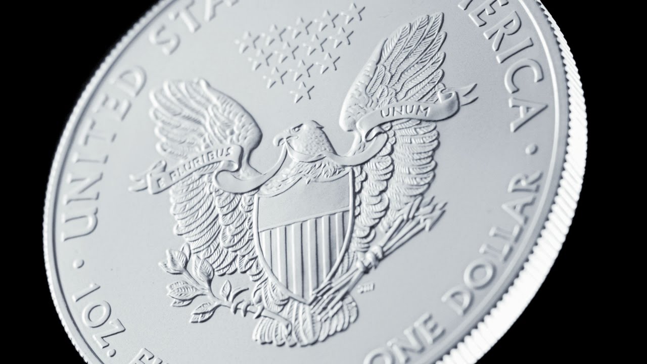 BMPC4K + edelkrone (old) motion control clips