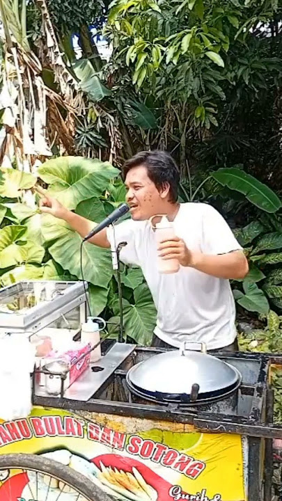 Ok are you ready Wok Wok wok 😁 #trending #song #shortviral #thailand #music #fyp