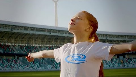 Scouting Camps in Australia – Promo for Global Youth Soccer Club