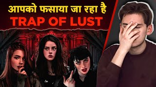 How Western Culture is Destroying Indian Youth? | Full Documentary