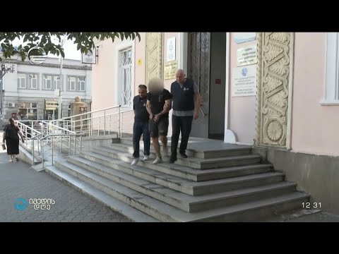 მძიმე ფსიქოლოგიური ზეწოლა არასრულწლოვანებზე - გაზრდილი სტატისტიკა