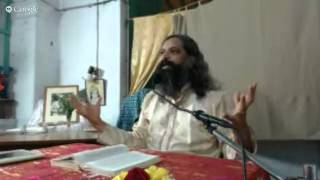 Synthesis of Yoga 2015-0828