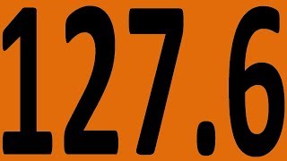 КОНТРОЛЬНАЯ 158 АНГЛИЙСКИЙ ЯЗЫК ДО АВТОМАТИЗМА УРОК 127 6 Уроки английского языка КОНТРОЛЬНАЯ 158 АНГЛИЙСКИЙ ЯЗЫК ДО АВТОМАТИЗМА УРОК 127 6 Уроки английского языка