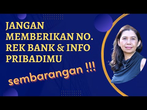 Video: Indikator untuk scalping tanpa menggambar ulang: fitur, kelebihan dan kekurangan