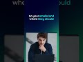 Reduce email bounce rate with Oppora.ai