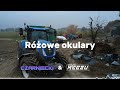 ANDRE - Różowe okulary ale to vixa 4/10