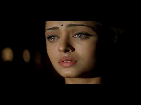 tadap-tadap---hum-dil-de-chuke-sanam