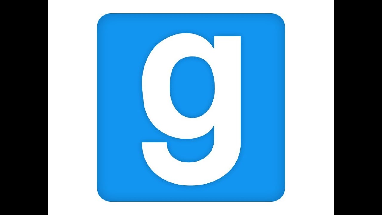 GMOD M9K WEAPONS - SPECIALTIES!!!