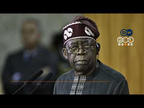 Gwamnatin Tinubu Ta Yi Martani Ga Masu Adawa Da Sabbin Sunayen Jakadun Da Ya Nada 