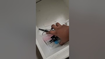 Spring Cleaning: 30 Day Decluttering l Day 29