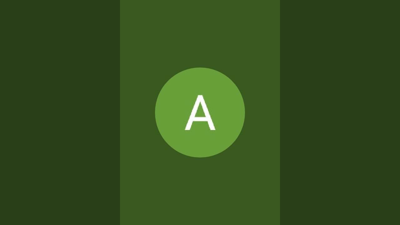 Arpit raj is live - YouTube