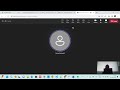 #angular #react #node UI Developer Interview for 5+ Years Experience | Angular | Node Js | React