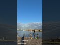 KN06.5 - Akarenga Park under blue sky  #travel #japan #yokohama