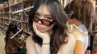 432 hz | Academic Weapon | Slay every exam | Beauty with brain | Wealth